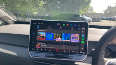 Volkswagen ID.3 150kW Match Pro S 77kWh 5dr Auto Electric Hatchback